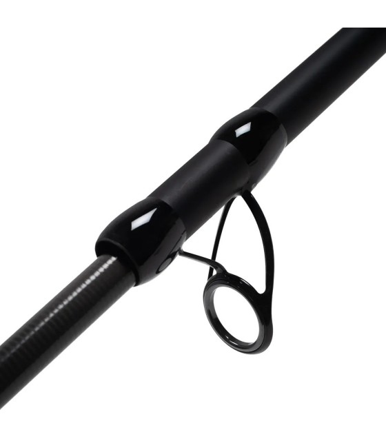 Lanseta FL strategist TELE FEEDER 390