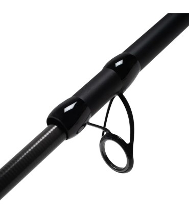 Lanseta FL strategist TELE FEEDER 390