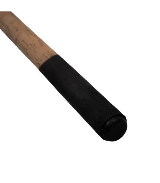 Lanseta FL AQUA SPIN 270