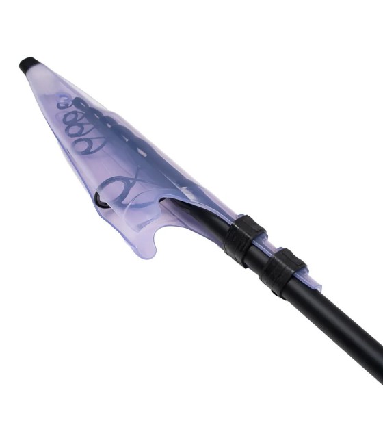 Lanseta FL strategist TELE FEEDER 390