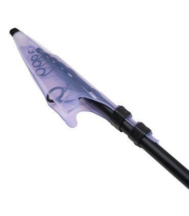 Lanseta FL strategist TELE FEEDER 390