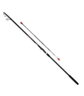 Lanseta FL strategist TELE FEEDER 390