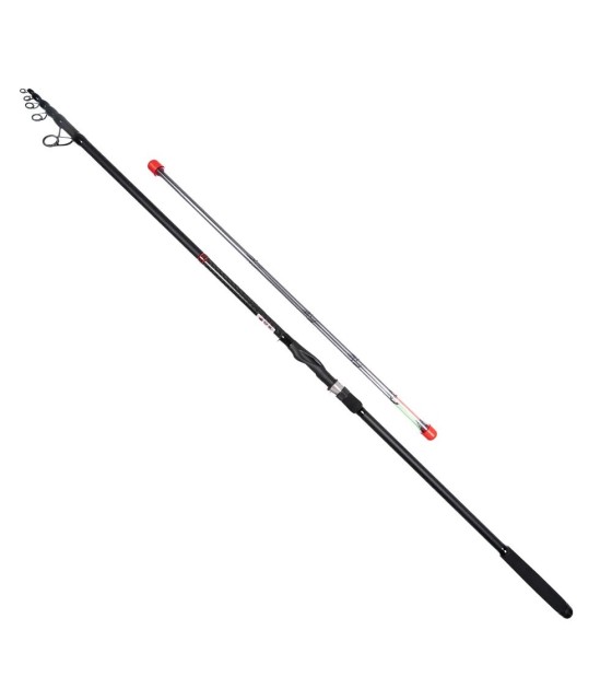 Lanseta FL strategist TELE FEEDER 390