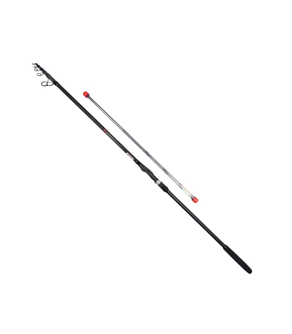 Lanseta FL strategist TELE FEEDER 390