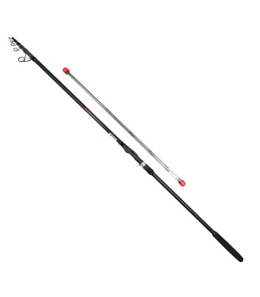 Lanseta FL strategist TELE FEEDER 390