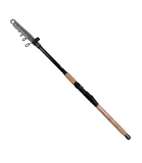 Lanseta FL strategist TELE SPIN 360