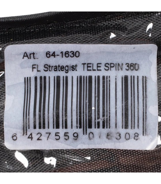 Lanseta FL strategist TELE SPIN 360