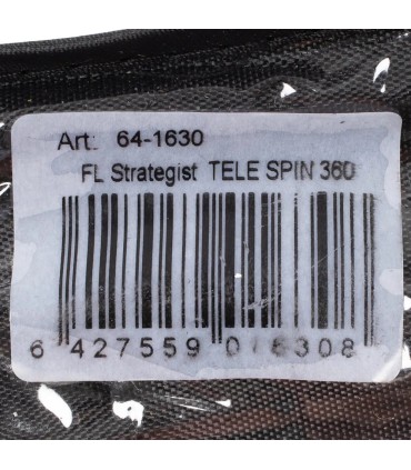 Lanseta FL strategist TELE SPIN 360