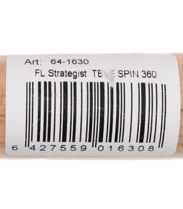 Lanseta FL strategist TELE SPIN 360
