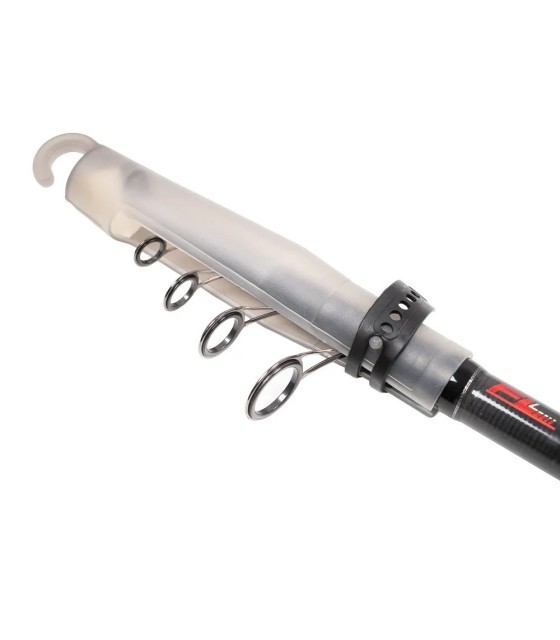 Lanseta FL strategist TELE SPIN 360