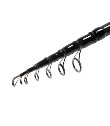 Lanseta FL strategist TELE SPIN 360