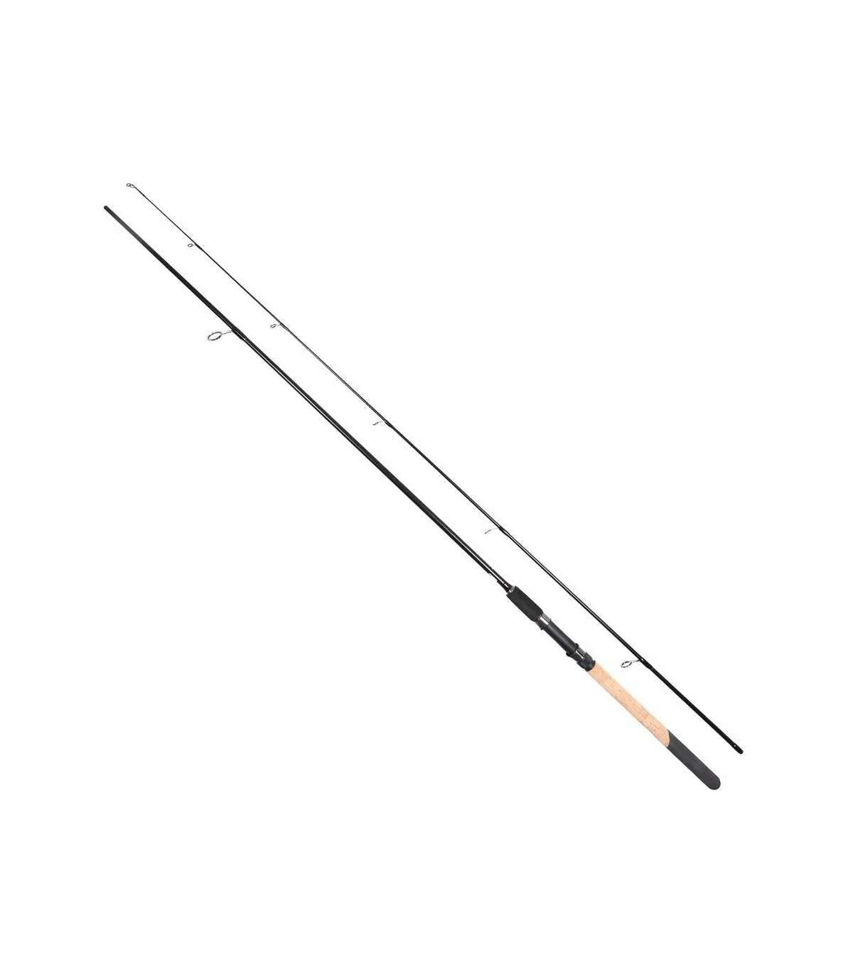 Lanseta FL AQUA SPIN 270