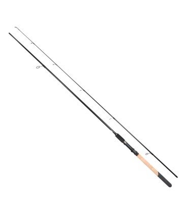 Lanseta FL AQUA SPIN 270