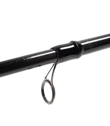 Lanseta FL strategist TELE SPIN 360