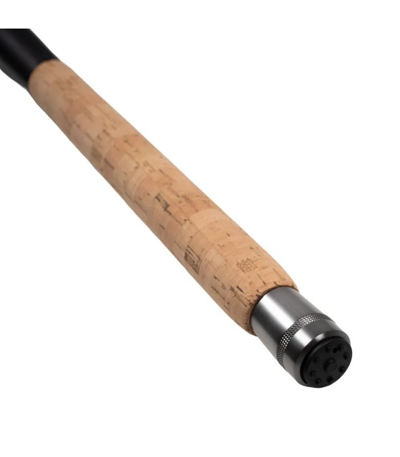 Lanseta FL strategist TELE SPIN 360