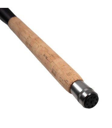 Lanseta FL strategist TELE SPIN 360