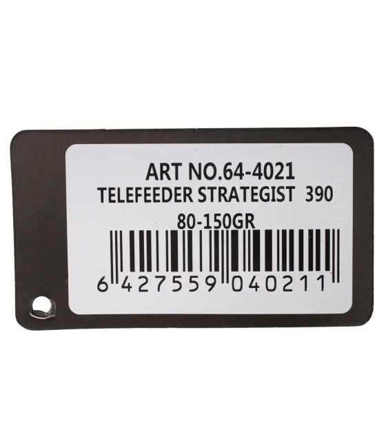 Lanseta FL strategist TELEFEEDER 390