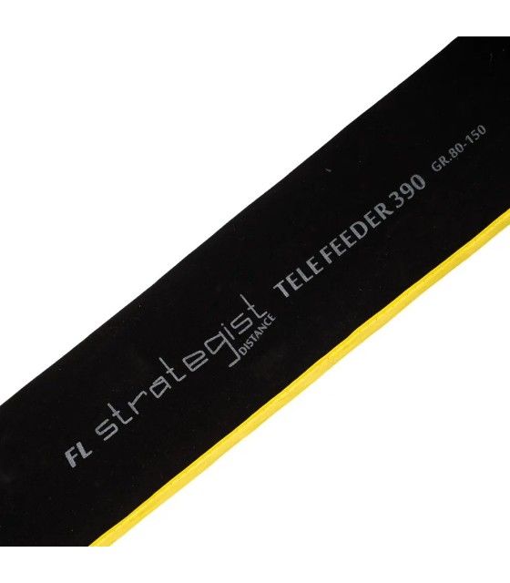 Lanseta FL strategist TELEFEEDER 390