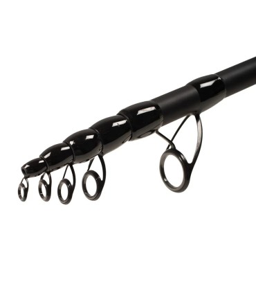 Lanseta FL strategist TELEFEEDER 390