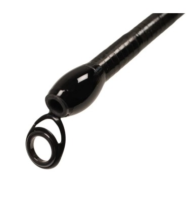 Lanseta FL strategist TELEFEEDER 390