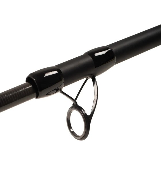 Lanseta FL strategist TELEFEEDER 390