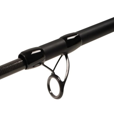 Lanseta FL strategist TELEFEEDER 390